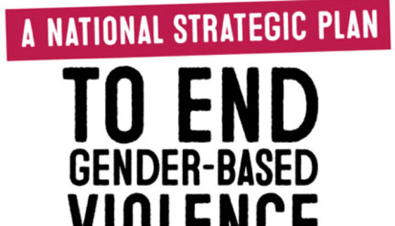 NSP campaign partners’ media statement