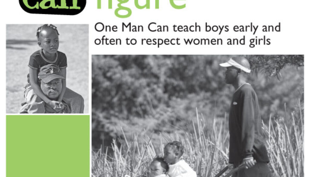 omc_eng_lowres_fathers_eng-1