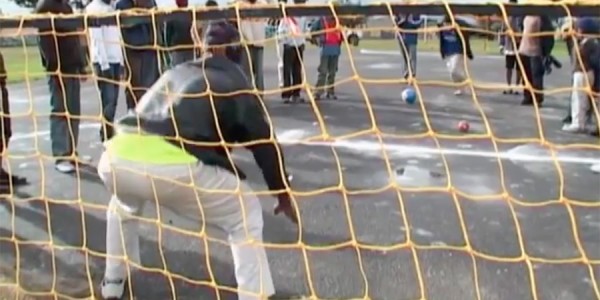 Street-soccer-for-reintegration