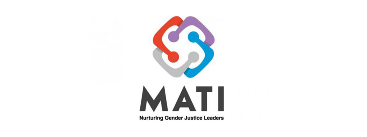 MATI 2012