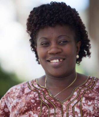 Sonke participates in UN regional consultation with human right defenders in Kampala