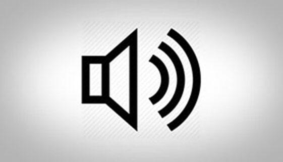Sonke Audio