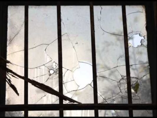 This Sonke video shows the horror of rape in South Africa’s prison system