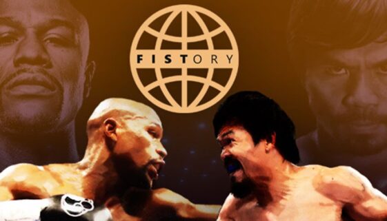 floyd_mayweather_manny_pacquiao_by_odotkrown_by_odotkrown-d8ictf4