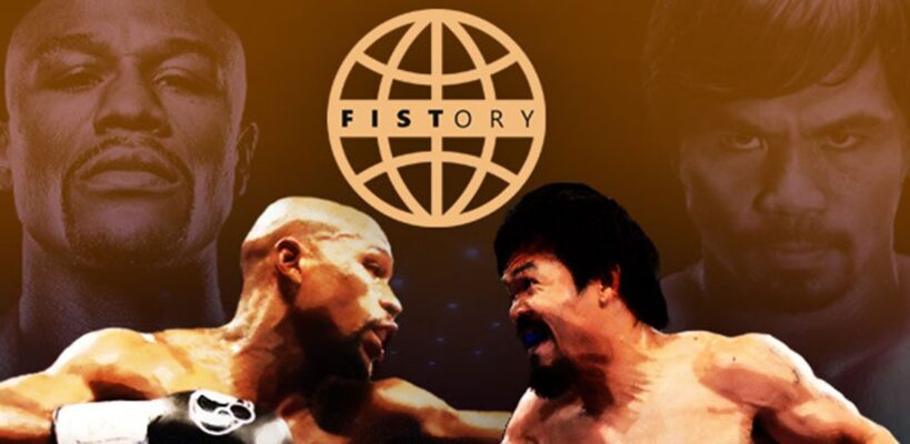 Society is sending the wrong message by cheering for Mayweather
