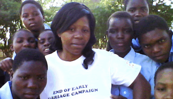 end-early-marriage-campaign