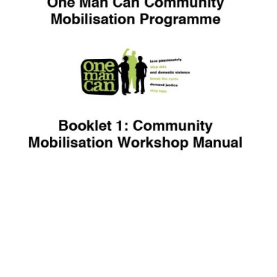 Booklet-1-OMC-CM-Workshop-Manual-30-April-2012-WB-final