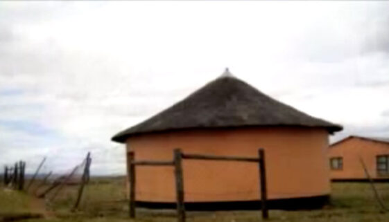 From-Sonkes-Digital-Stories-Collection-Mlungisis-Story-Xhosa-with-English-subtitles