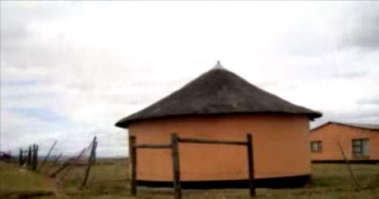 From Sonke’s Digital Stories Collection: Mlungisi’s Story (Xhosa with English subtitles)