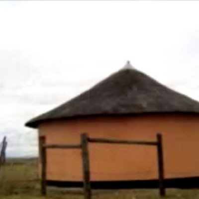 From-Sonkes-Digital-Stories-Collection-Mlungisis-Story-Xhosa-with-English-subtitles