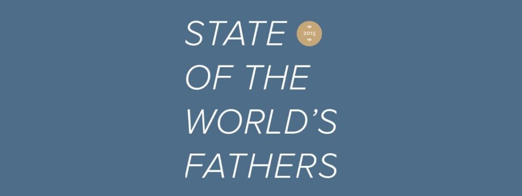 State of the World Father’s Report