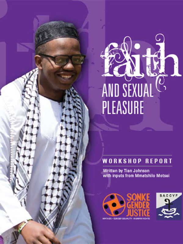 Sonke-report-on-faith-and-sexual-pleasure-workshop-2014_cropped
