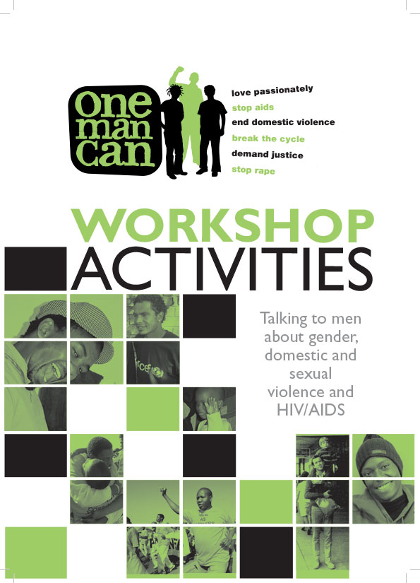 omc_workshopactivities_eng