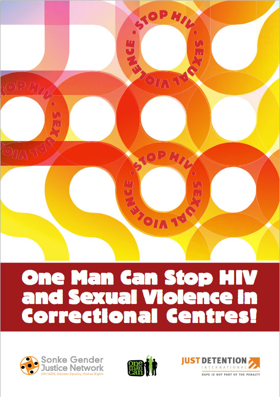 one-man-can-stop-hiv-and-sexual-violence-in-correctional-centres