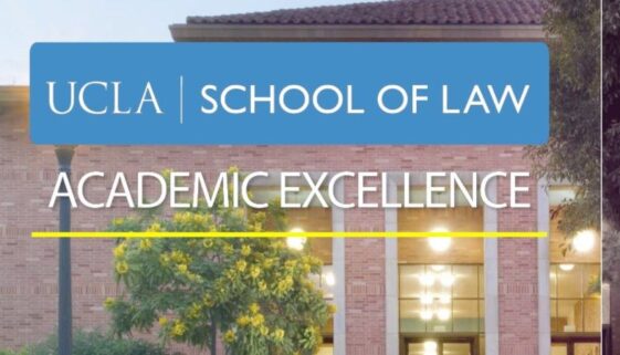 PDA UCLA