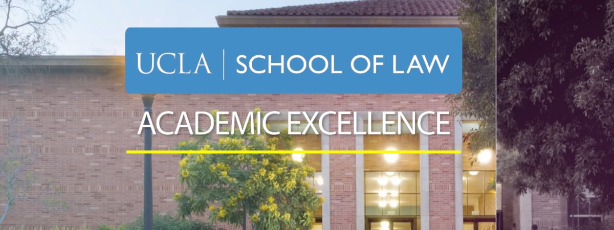 The UCLA Law – Sonke Health & Human Rights Fellowship