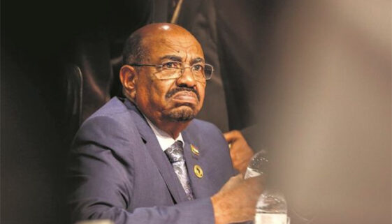albashir