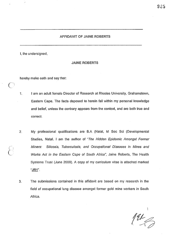 Affidavit-of-Jaine-Roberts