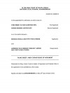 Amici-Curiae-applicants-filing-sheet