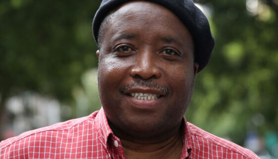 Bafana_Khumalo-audio
