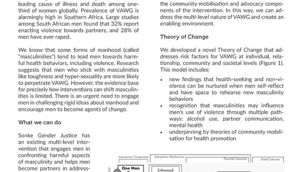 Change-Trial-brochure