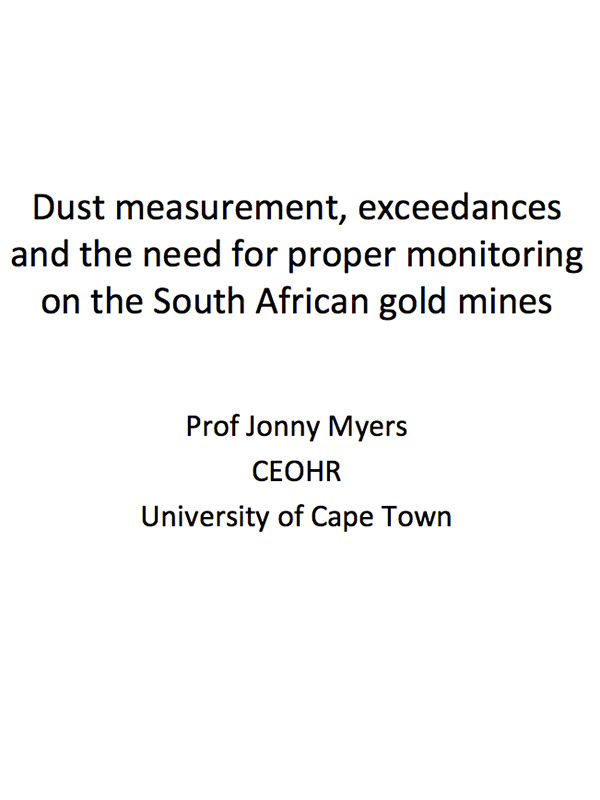 Jonny-Myers-Dust-measurement
