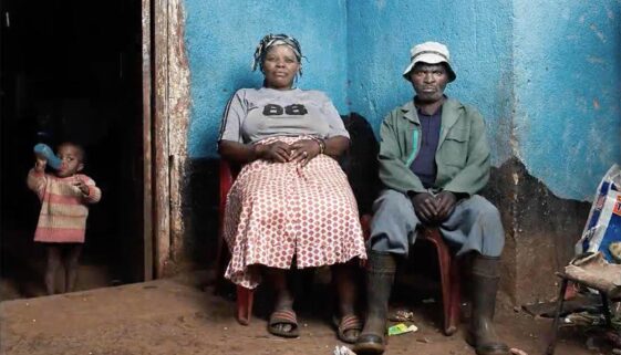 black-rural-women