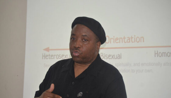 Guest-instructor-Bafana-Khumalo1