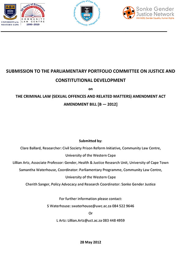 SOA-Proposed-Amendments