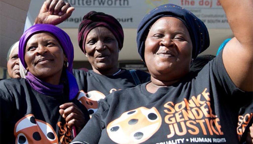 Sonke-Gender-Justice-Annual-Report-2013-2014