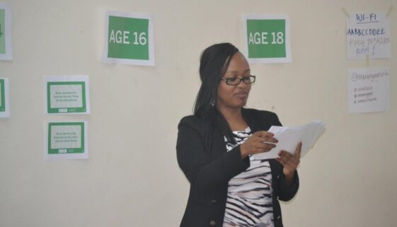 Womens health masculinities and empowerment-2-1