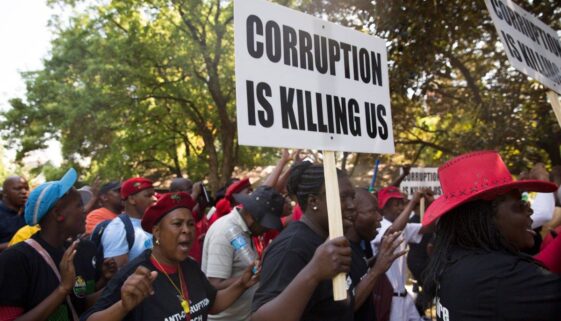anti-corruption-march