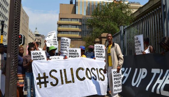 Silicosis-march1