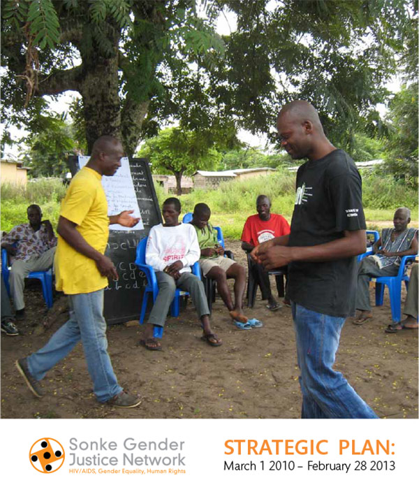 Sonke-Strategic-Plan-2010-2013