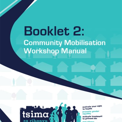 Booklet-2-Tsima-Workshop-manual