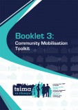 Booklet-3-Tsima-CM-Toolkit