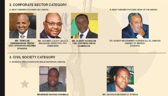 Leading-Women-of-Africa-Champions-Awards