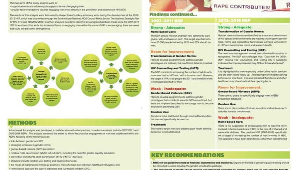 SA-AIDS-conference-Poster-2013