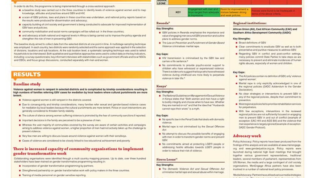 SVRI-conference-Poster-2013