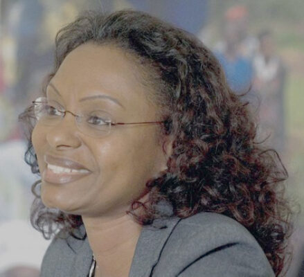 TV series to promote gender equality
