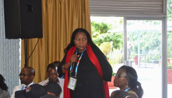 ICASA-Child-Marriage-Dialogue