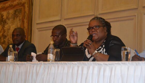 ICASA-Side-Event