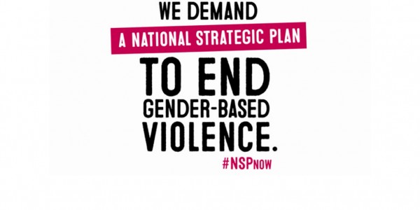 We-demand-an-NSP-now