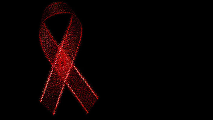 What the death of two men teaches us about our blind spot in the AIDS response