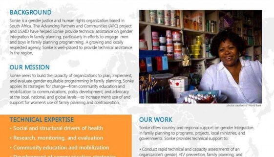 Advancing-partners-and-communities
