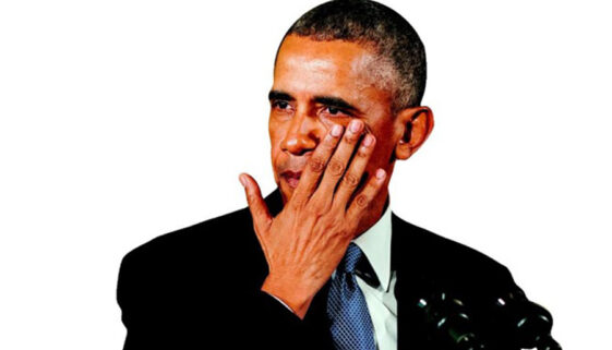 Obama