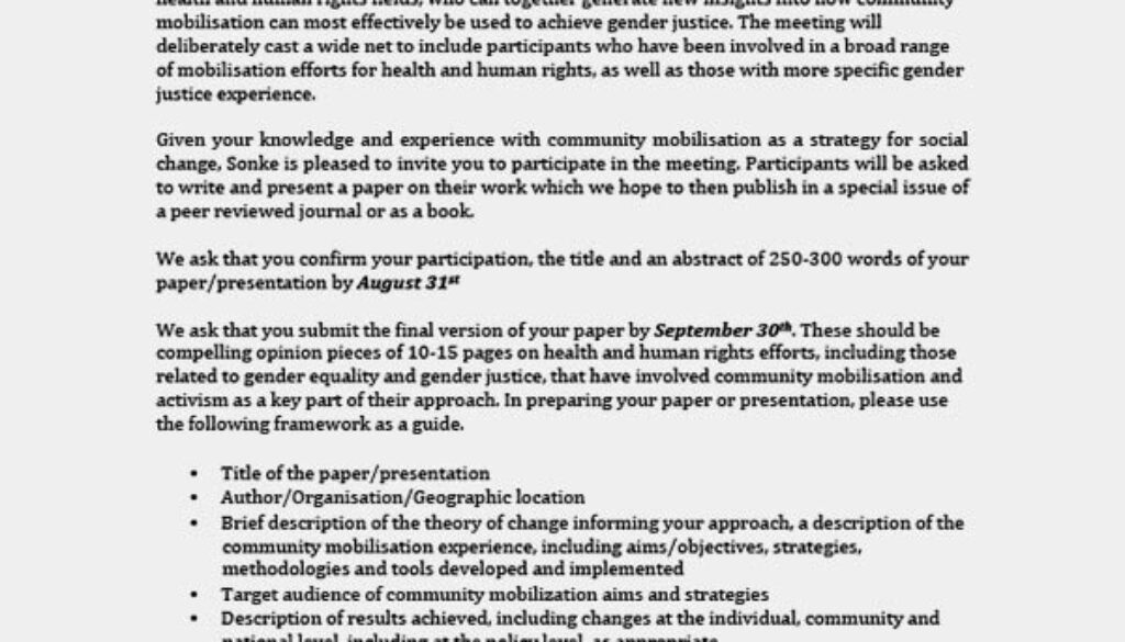 International-meeting-on-community-mobilisation-to-achieve-gender-equality-and-advance-health-and-human-rights