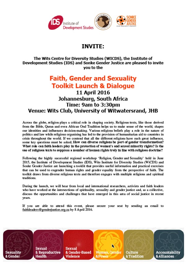 Invite-Faith-Gender-and-Sexuality