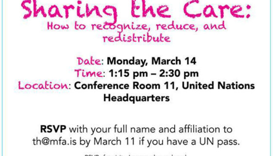 csw60
