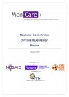 MCSA-Outcome-Measurement-Report